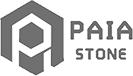 XIAMEN PAIA STONE CO.,LTD .