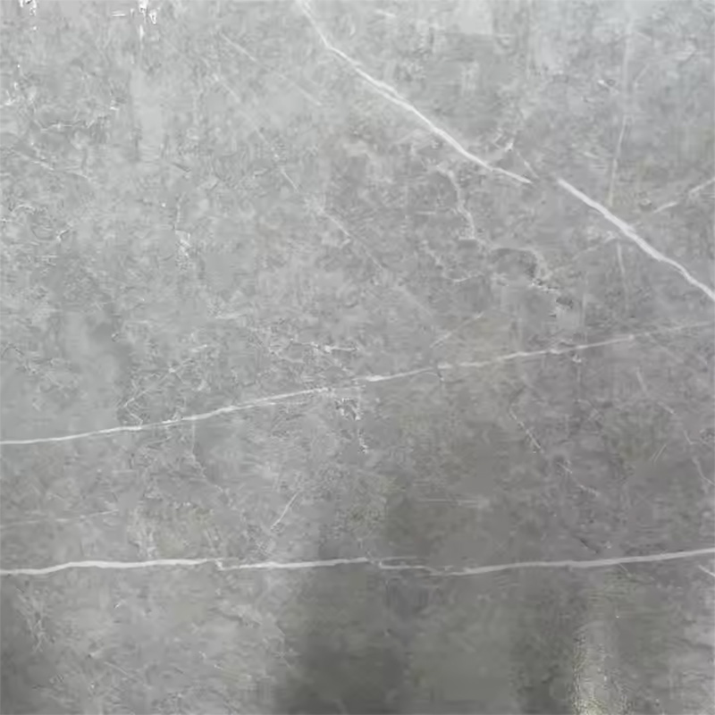 China Custom Sintered Stone Pricing Best Marble Wall Sheet Marble Panel Wall Cladding Exterior Stone