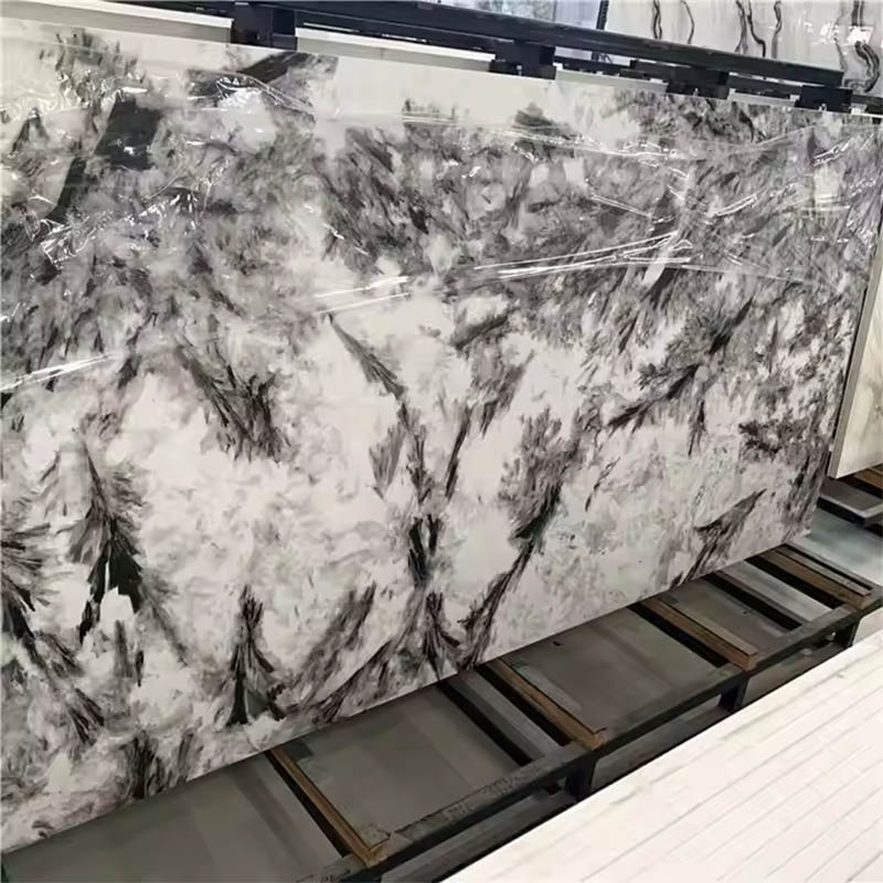 Wholesale Good Price Artificial Stone 7mm Super Thin Sintered Stone Slab