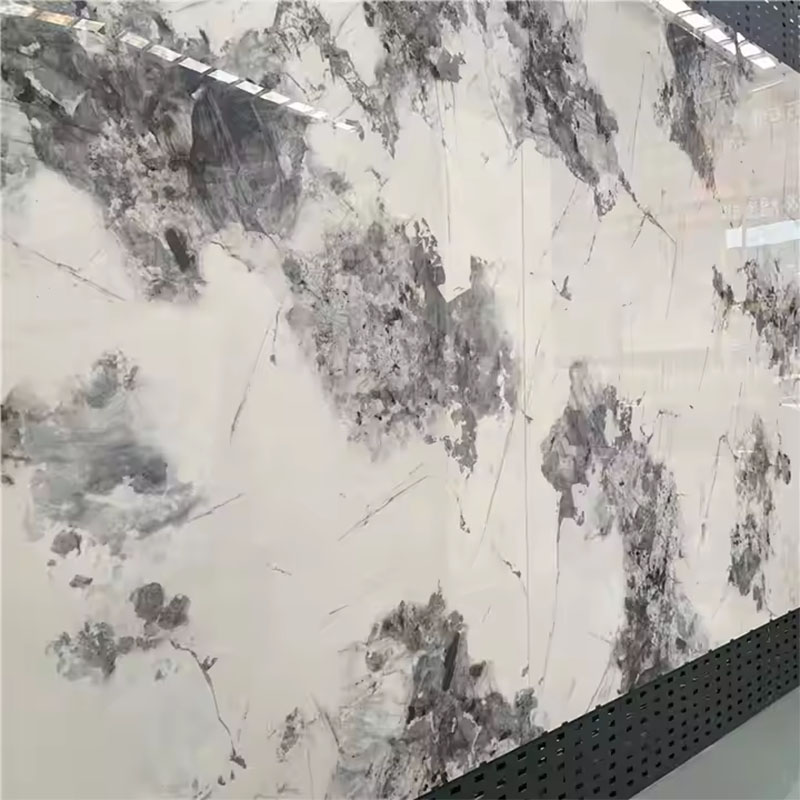 Porcelain Slabs Countertops for Patio Shower Walls